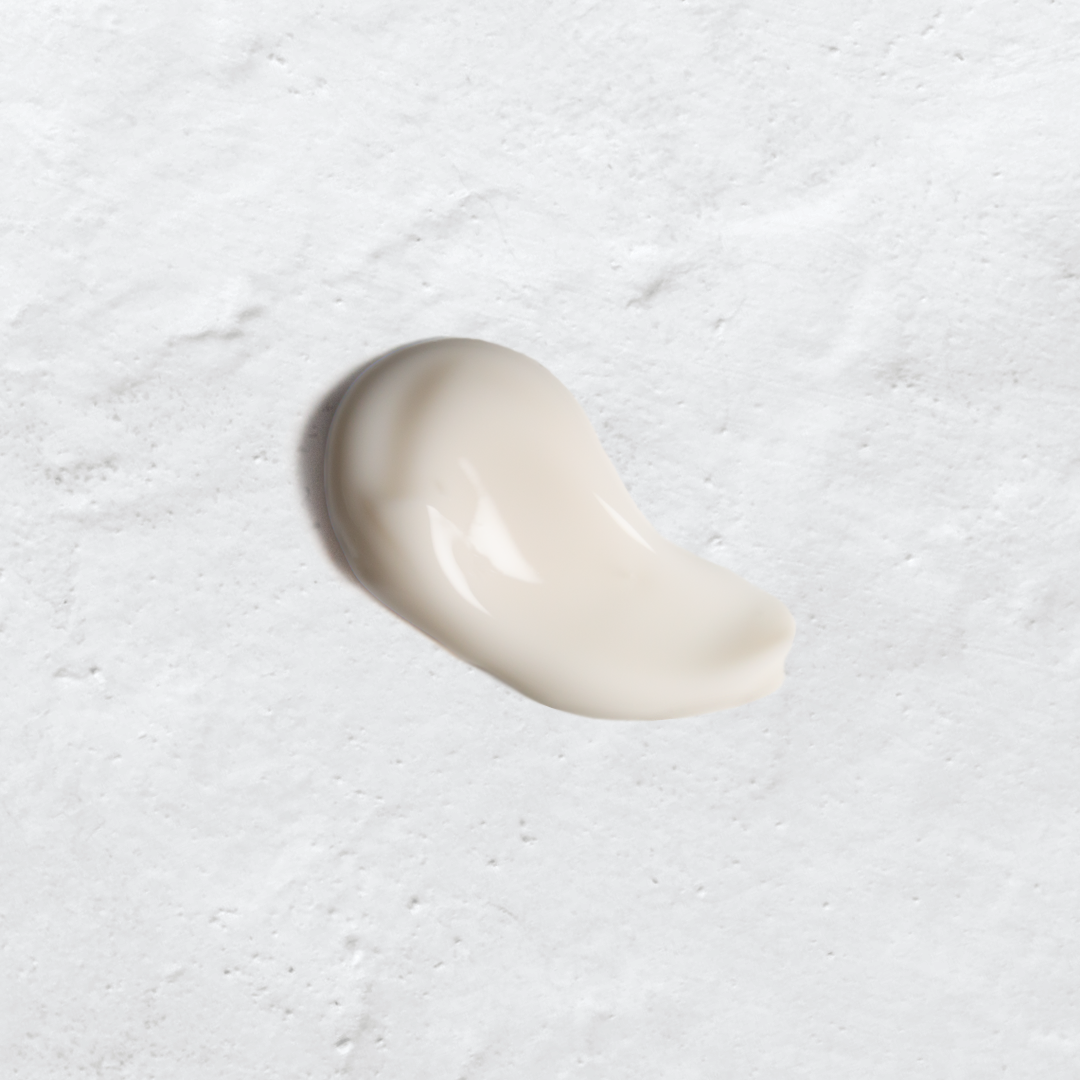 nº2 hyaluronic moisturiser